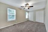 603 Fox Creek Ct - Photo 26