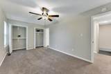 603 Fox Creek Ct - Photo 27