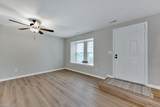603 Fox Creek Ct - Photo 5