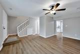 603 Fox Creek Ct - Photo 6