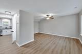 603 Fox Creek Ct - Photo 7