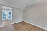 603 Fox Creek Ct - Photo 8