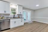 603 Fox Creek Ct - Photo 9