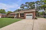 2821 Meadow Wood Dr E Dr - Photo 3