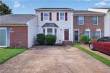 4514 Renwood Ct - Photo 1