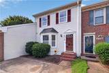 4514 Renwood Ct - Photo 2