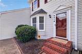 4514 Renwood Ct - Photo 3