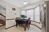 4514 Renwood Ct - Photo 4