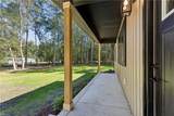 256 Edgar Ln - Photo 2