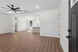 256 Edgar Ln - Photo 3
