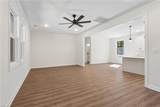 256 Edgar Ln - Photo 4