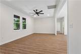 256 Edgar Ln - Photo 5