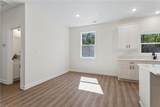 256 Edgar Ln - Photo 6