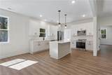 256 Edgar Ln - Photo 7