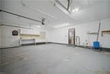 2924 Bald Eagle Bnd - Photo 48