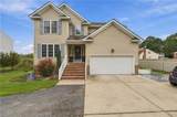 4 Walters Ln - Photo 47
