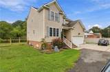 4 Walters Ln - Photo 48