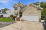 4 Walters Ln - Photo 49