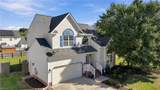 300 Sheryl Lyn Ct - Photo 1