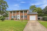 5344 Sir Barton Dr - Photo 1