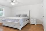 5344 Sir Barton Dr - Photo 13