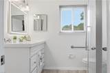 5344 Sir Barton Dr - Photo 14