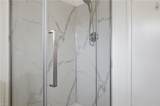 5344 Sir Barton Dr - Photo 15