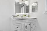 5344 Sir Barton Dr - Photo 16