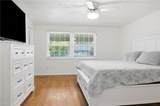5344 Sir Barton Dr - Photo 17