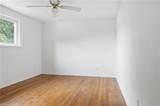 5344 Sir Barton Dr - Photo 18
