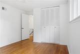 5344 Sir Barton Dr - Photo 19