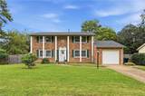 5344 Sir Barton Dr - Photo 2