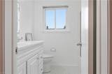 5344 Sir Barton Dr - Photo 20