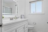 5344 Sir Barton Dr - Photo 21