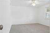 5344 Sir Barton Dr - Photo 22