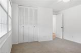 5344 Sir Barton Dr - Photo 23