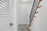 5344 Sir Barton Dr - Photo 24
