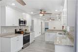 5344 Sir Barton Dr - Photo 3