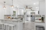 5344 Sir Barton Dr - Photo 4