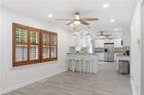 5344 Sir Barton Dr - Photo 6