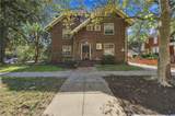607 Princess Anne Rd - Photo 1