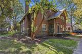607 Princess Anne Rd - Photo 3