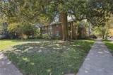 607 Princess Anne Rd - Photo 4