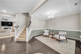 1103 Madison Lynn Way - Photo 10
