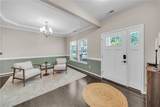 1103 Madison Lynn Way - Photo 12