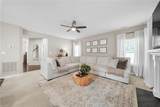 1103 Madison Lynn Way - Photo 13