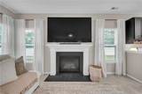 1103 Madison Lynn Way - Photo 14