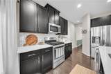 1103 Madison Lynn Way - Photo 16