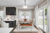 1103 Madison Lynn Way - Photo 19