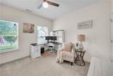 1103 Madison Lynn Way - Photo 22